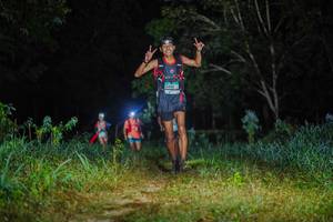 BIB: 
                            <button type="button" onclick="openModal(19423077)" class="btn btn-primary btn-sm float-right btn-popup" data-toggle="modal" data-target=".modal-high-quality">
                        <i class="fas fa-shopping-cart"></i> Add to Cart
                    </button>
                                            <button type="button" onclick="isThisMe(19423077, true)" class="btn btn-success btn-sm float-right btn-popup btn-isme hidden" data-toggle="tooltip" data-placement="bottom" title="นี่คือรูปของคุณใช่ไหม คลิกที่นี่เพื่อเอาเข้าอัลบั้ม">
                        <i class="fas fa-plus"></i> Add to album
                    </button>
                    <button type="button" onclick="isThisMe(19423077, false)" class="btn btn-warning btn-sm float-right btn-popup btn-isnotme hidden">
                        <i class="fas fa-ban"></i> Remove from album
                    </button>